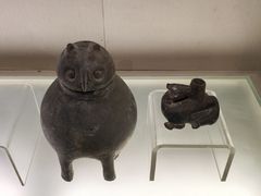 -旅顺博物馆