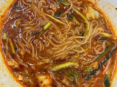 -松明一烤肉馆(鲁园店)