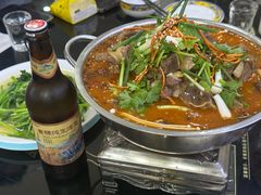 -樱桃创意厨房