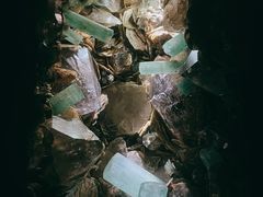 -深圳珠宝博物馆