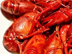 -王红军龙虾(盐仓桥店)