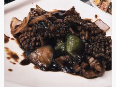-三玛璐酒楼(汉口路店)