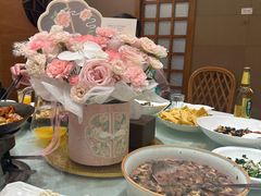 -庐州太太(双岗店)