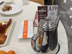 -金时代顺风大酒店(临港百联店)