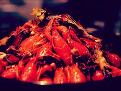 -红钳侠小龙虾·烧烤(中赢康康谷店)
