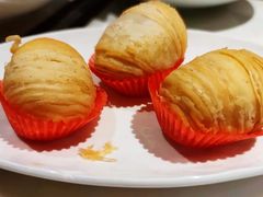 -绿波廊(豫园店)