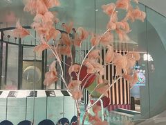 -涨巢·潮玩水疗局