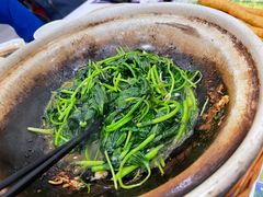 -南阳食府·河南豫菜(南阳驻京办店)