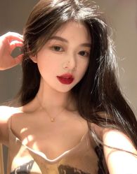 -明天见·化妆造型工作室