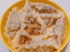 -盒马鲜生(杭州运河上街店)