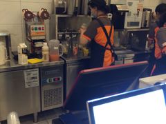 -CoCo都可(开发区梦乐城店)