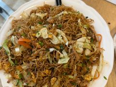 -庆丰农庄·团建·农家菜(大浪店)