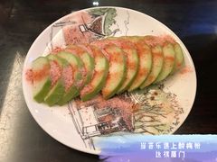 -堂宴·老厦门私房菜(1988仙岳总店)