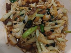 -天和晟新京菜.水煮鱼.湘土菜(国展店)