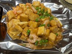 -东来土菜馆(民祥园路店)