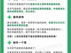 -瑞鹏宠物医院犬猫全科(真大分院)