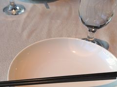 -望京辣宴·古法川菜(望京店)