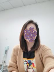 -Alger.O美感沙龙