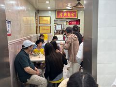 -金原鸭血粉丝汤总店(锁金村店)