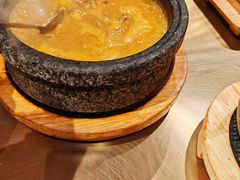 -0776食堂·京城创意菜(七里庄店)