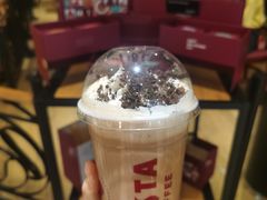 -COSTA COFFEE(西直门店)
