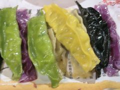 -和源祥·日照菜扛把子(万平口一店)