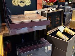 -杭州大厦LSE城市生活超市(杭州大厦店)