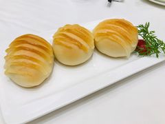 -御彩酒家(东风东路店)
