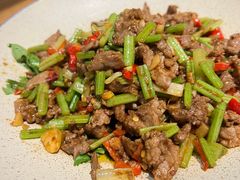 -U你·天然调味(南湖总店)