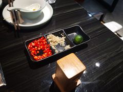 -东椰·海南椰子鸡火锅(朝阳门店)