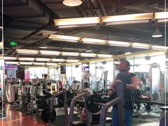 -力美健(中华店)