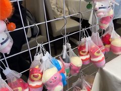 -福来居烤鸭店(天坛二店)