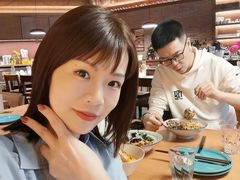 -幸邻食堂