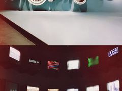 -张之洞与武汉博物馆