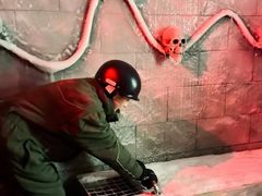 -E+有冰工厂·昆仑寒宫2(五角场店)