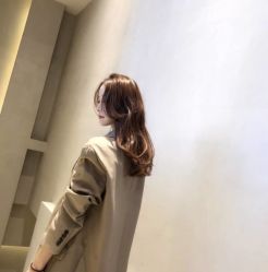 -INSTYLE造型·明星店