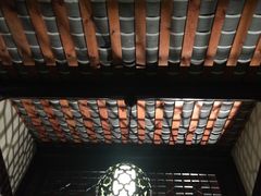 -星巴克臻选(成都宽窄巷子店)