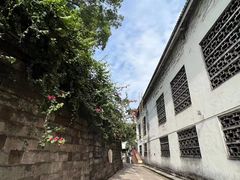 -泸州老窖景区