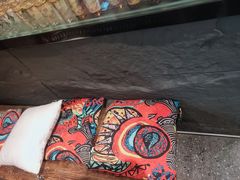 -火塘云南烧烤大排档