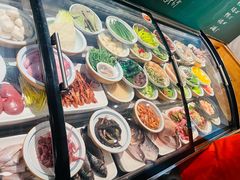 -金锅小厨(乐活街店)