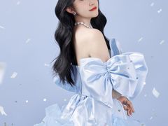 -海马体照相馆(南昌王府井购物中心店)