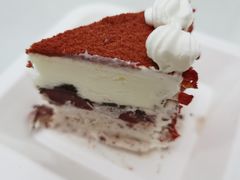 -DQ·蛋糕·冰淇淋(昌平国泰店)