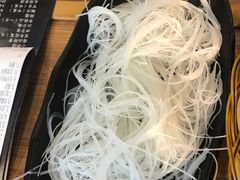 -牛品福潮汕牛肉火锅(旺庄店)