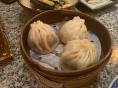 -南京大牌档(三阳广场苏宁店)