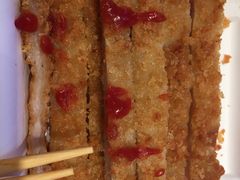 -盒马鲜生(悠方店)