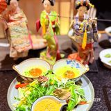 推荐给你,日料控的福音