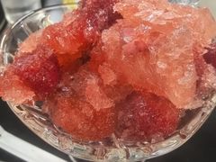 -老黑板筋(顺义总店)
