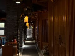 -群英会·三国菜(曹魏古城店)