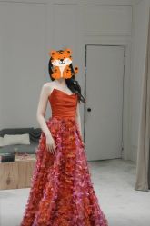 -Renee芮亦婚纱(原丽莎)