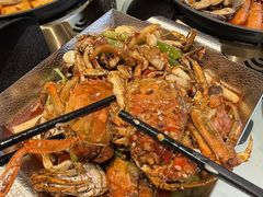 -阿胖龙虾(罍街店)